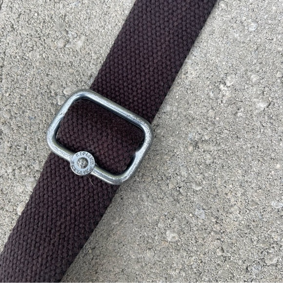 Kipling Cross-Body Bag - Picture 6 of 6